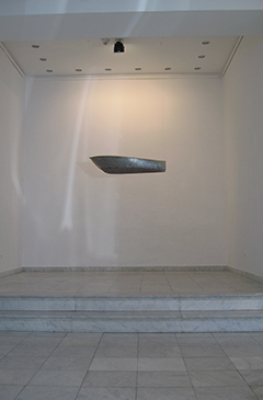 Exibition Opening